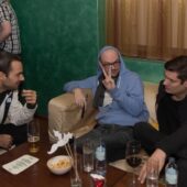  Sproing Pics (35/145)